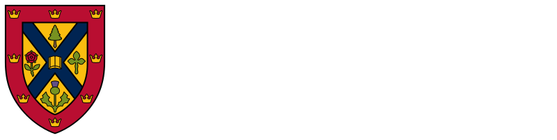 Queen's University